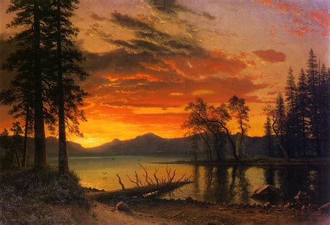 Famous landscape artists. Things To Know About Famous landscape artists. 